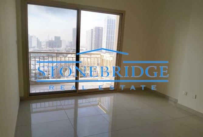 16034782 - صورة العقار 2