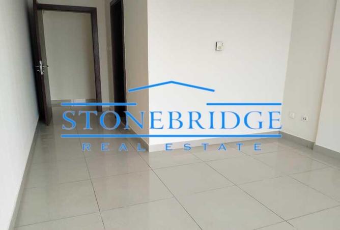 16034782 - صورة العقار 3