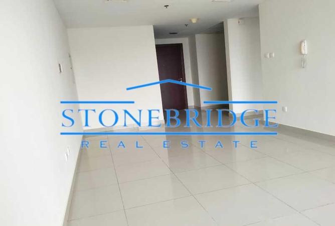 16034782 - الصورة الرئيسية للعقار