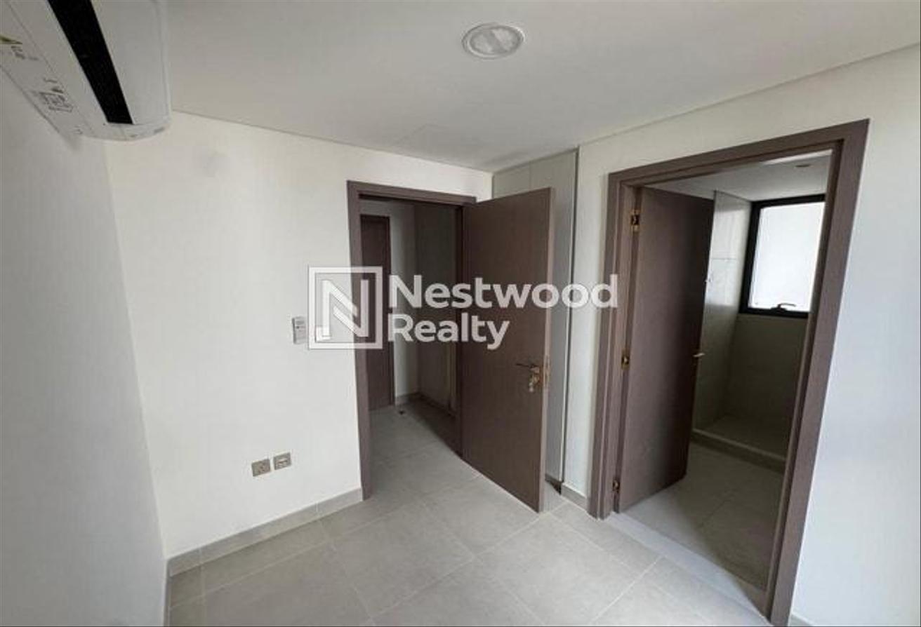 Single Row | Multiple Units Available | Big Plot photo 6