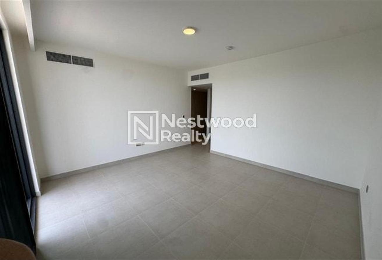 Single Row | Multiple Units Available | Big Plot photo 3
