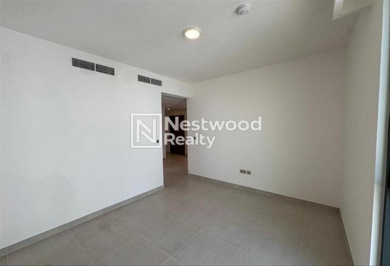 Single Row | Multiple Units Available | Big Plot photo 2
