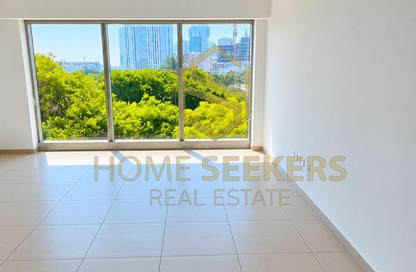 Apartment - 2 - 2 for rent in The Gate Tower 3 - Shams Abu Dhabi - Al Reem Island - Abu Dhabi Apartment - 2 - 2 for rent in The Gate Tower 3 - Shams Abu Dhabi - Al Reem Island - Abu Dhabi