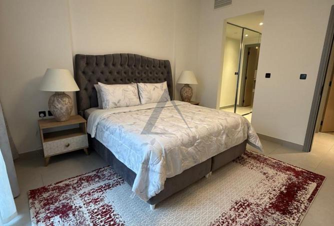 62859650 - صورة العقار 3