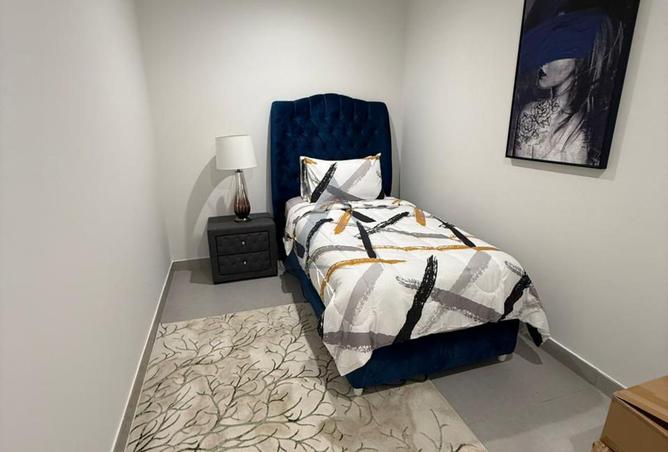 62859650 - صورة العقار 2