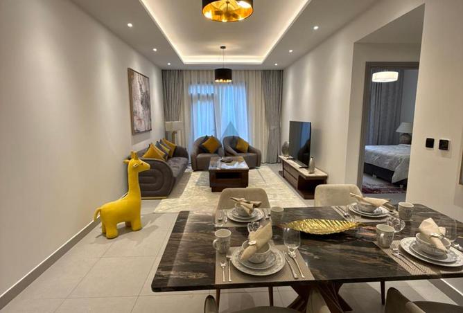 62859650 - الصورة الرئيسية للعقار