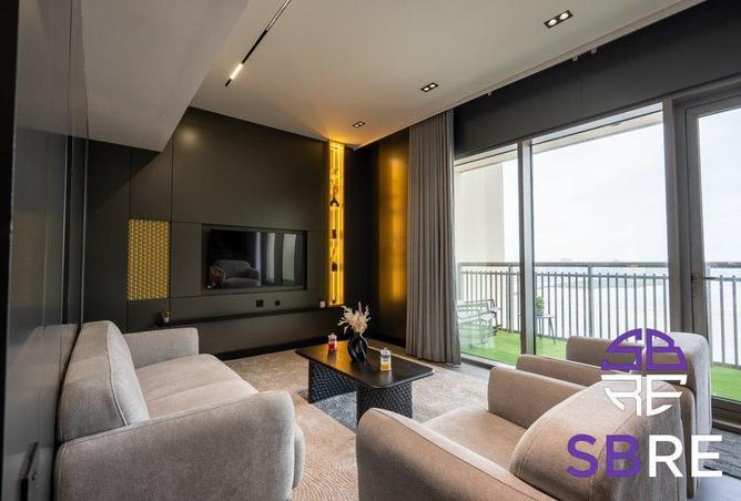 71084263 - صورة العقار 2