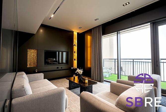 71084263 - Property Image 2