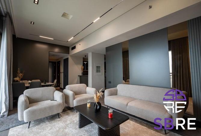 71084263 - صورة العقار 3