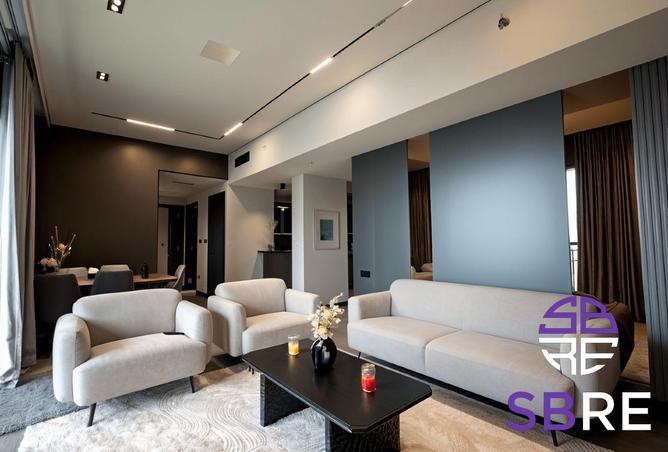 71084263 - Property Image 3
