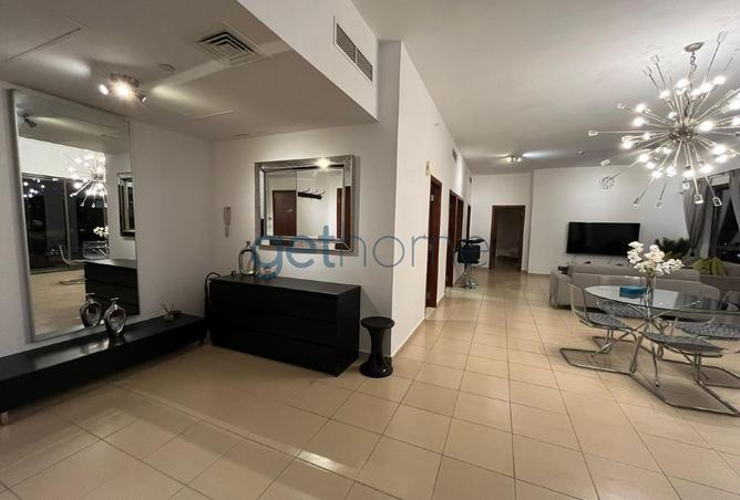 16325215 - الصورة الرئيسية للعقار