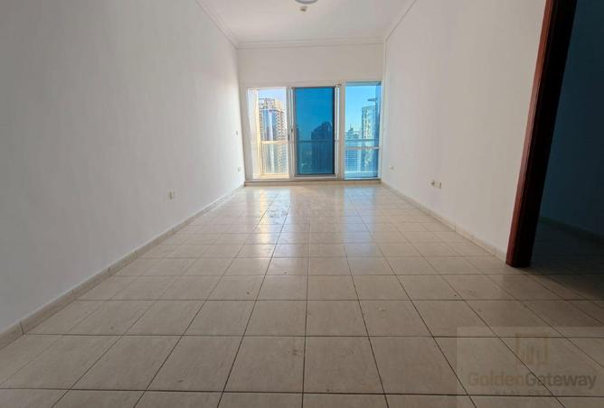 99149722 - Property Image 2