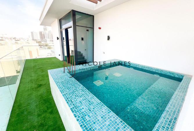 70685252 - صورة العقار 2