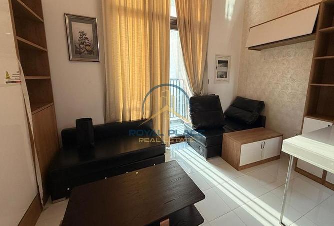 60917863 - صورة العقار 3