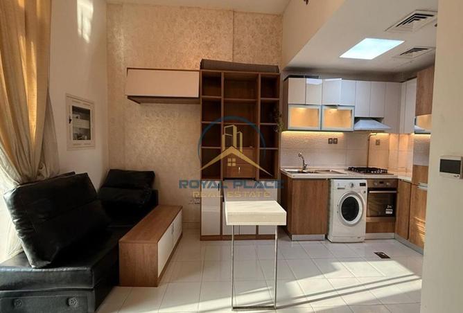 60917863 - الصورة الرئيسية للعقار