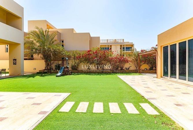 144624689 - صورة العقار 3