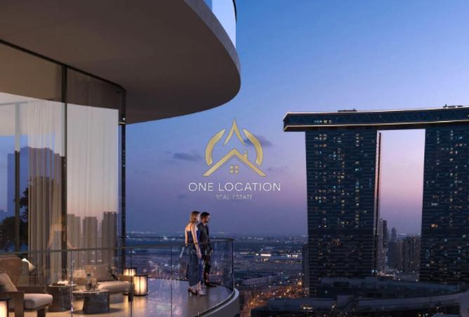 78182621 - صورة العقار 3