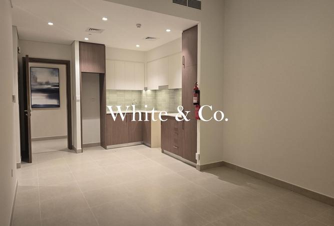 16233946 - صورة العقار 3