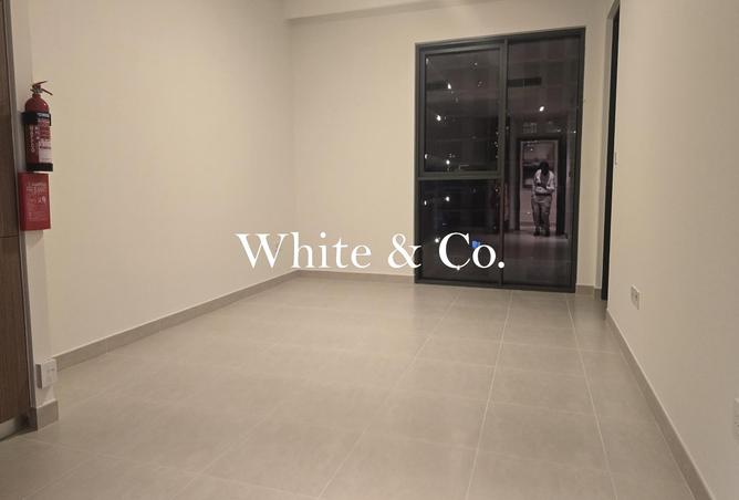 16233946 - صورة العقار 2