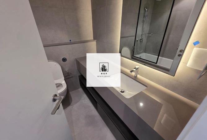 115943890 - Property Image 2