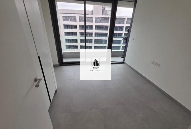 115943890 - Property Image 3