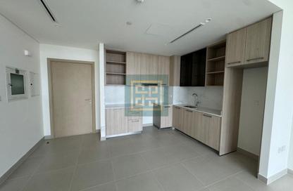 Apartment - 1 - 2 for sale in Golf Grand - Dubai Hills Estate - Dubai