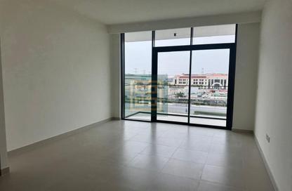 Apartment - 1 - 2 for sale in Golf Grand - Dubai Hills Estate - Dubai Apartment - 1 - 2 for sale in Golf Grand - Dubai Hills Estate - Dubai