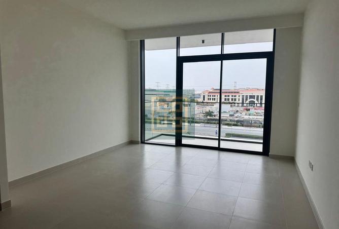 138767377 - Property Image 3