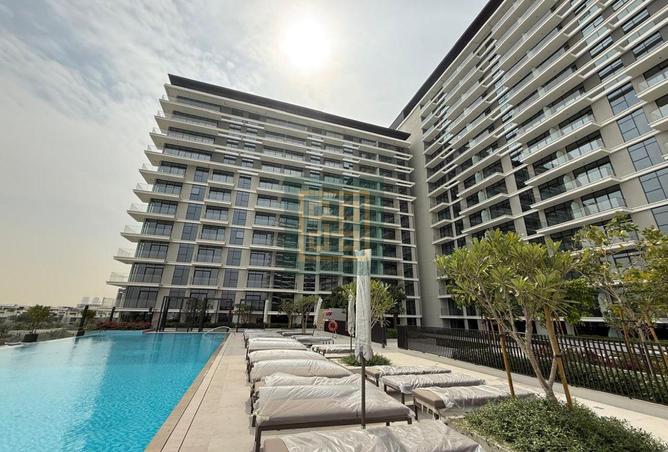 138767377 - Property Main Image