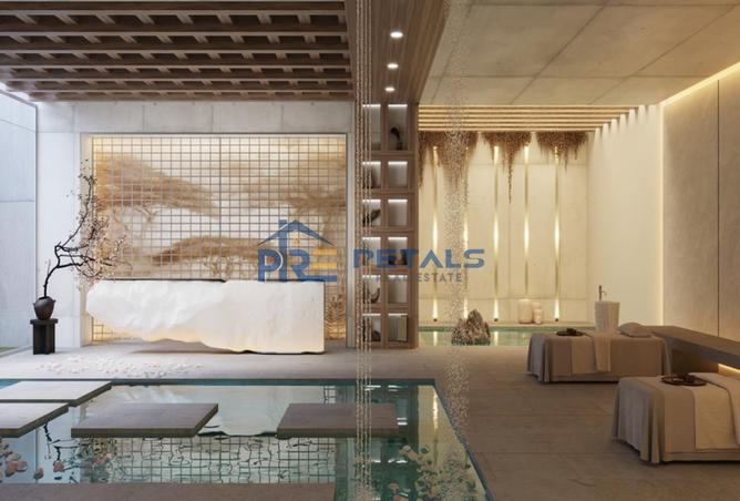 16076499 - صورة العقار 2