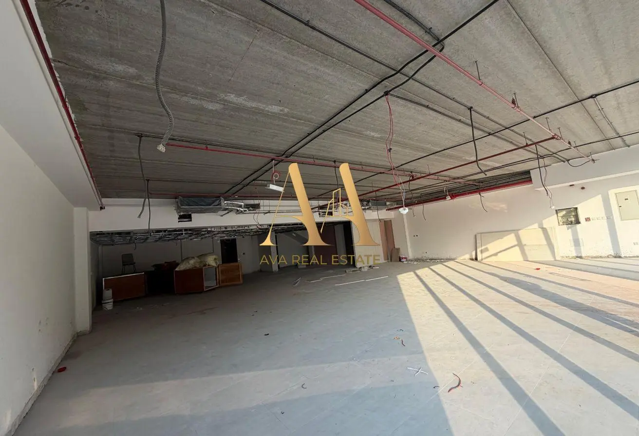 156903803 - Property Main Image