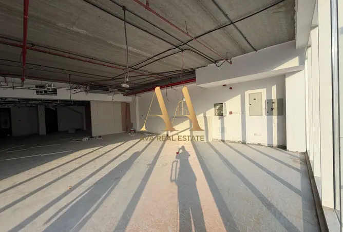 156903803 - Property Image 3