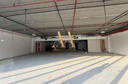 Shop - Studio - 1 for rent in Dubai Investment Park 1 (DIP 1) - Dubai Investment Park (DIP) - Dubai