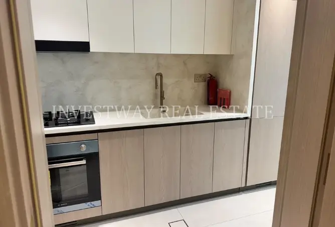 164593951 - Property Image 3