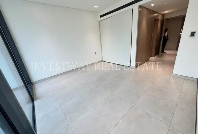 164593951 - Property Image 2