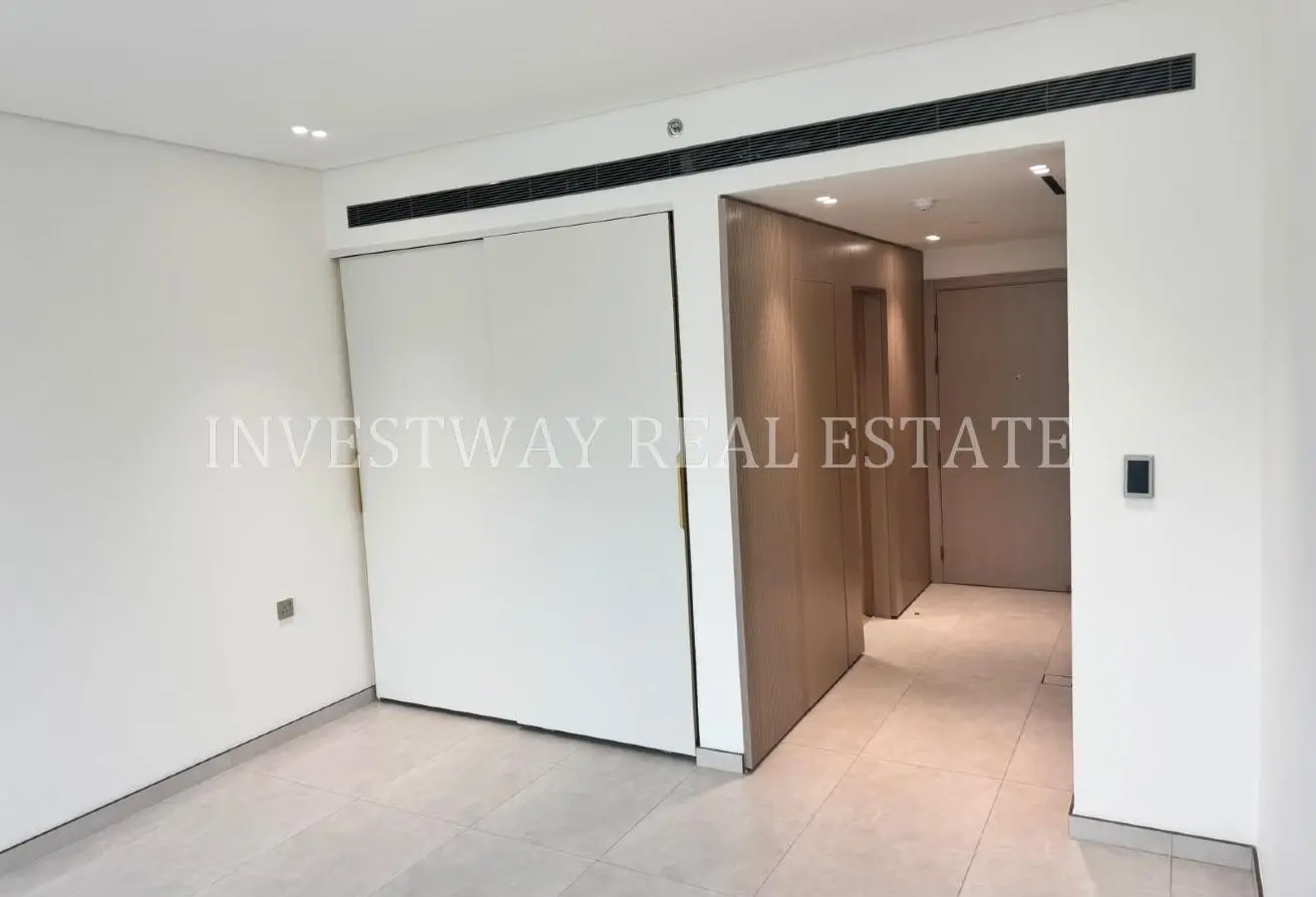 164593951 - Property Main Image