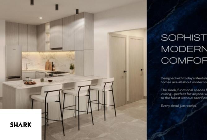 63669347 - Property Image 3