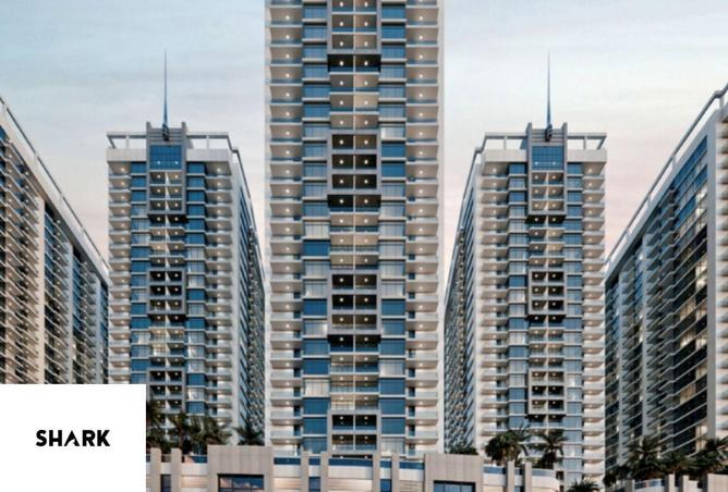 63669347 - Property Image 2