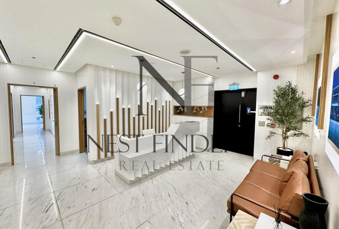 73842005 - الصورة الرئيسية للعقار