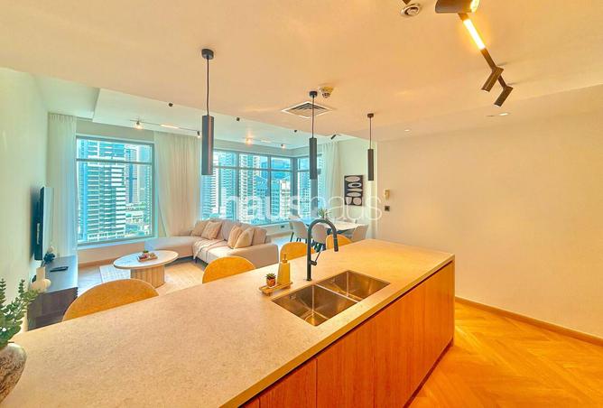 112276633 - Property Image 2