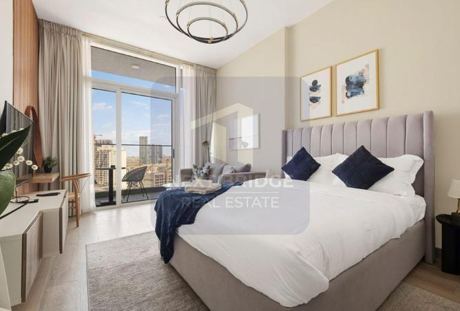 61669285 - Property Image 3