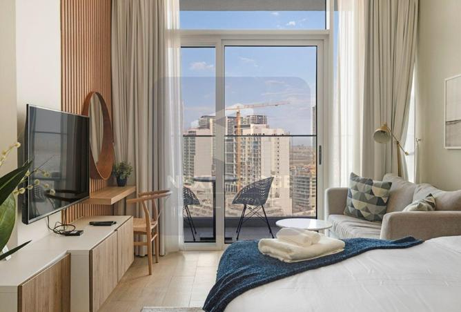 61669285 - Property Image 2