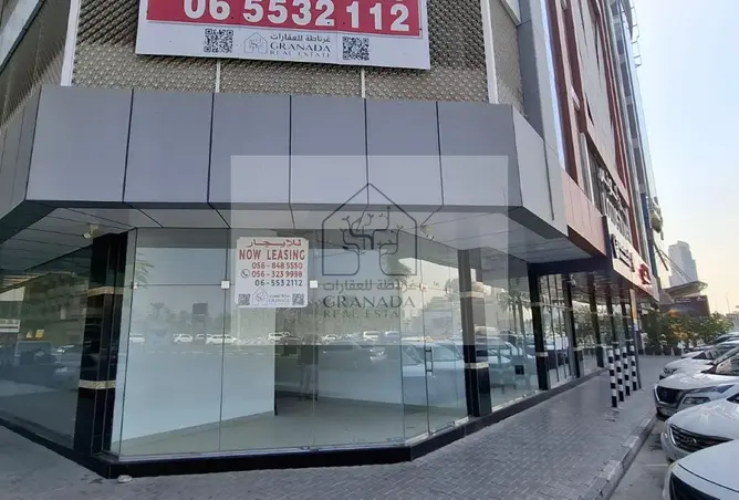 159150760 - Property Image 2