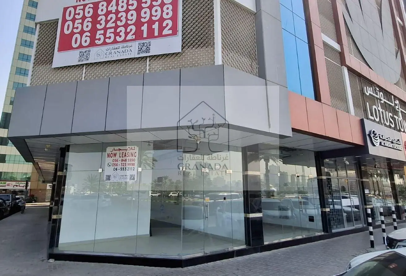 159150760 - Property Main Image