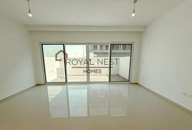 77371526 - الصورة الرئيسية للعقار