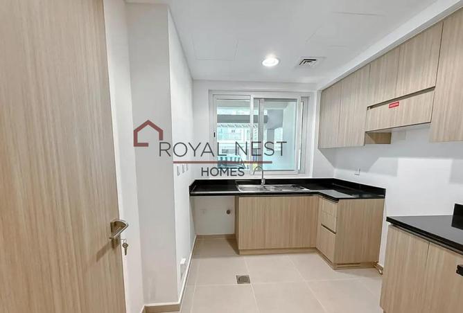 77371526 - صورة العقار 3