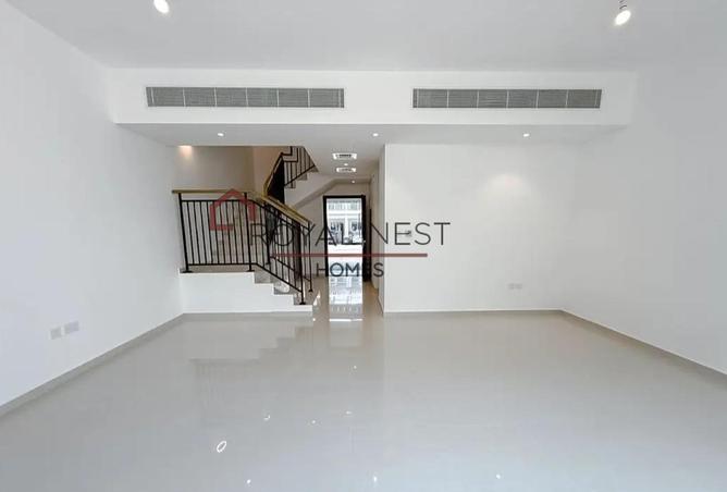 77371526 - صورة العقار 2