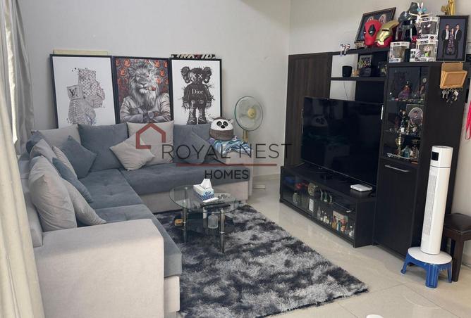 77371526 - Property Image 2