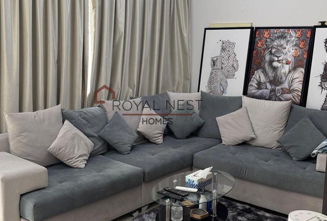 77371526 - Property Image 3