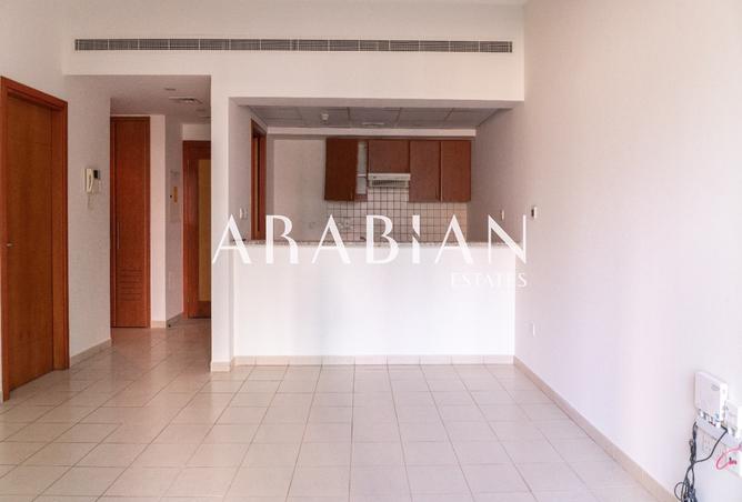 141901451 - Property Image 2